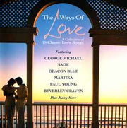the-ways-of-love