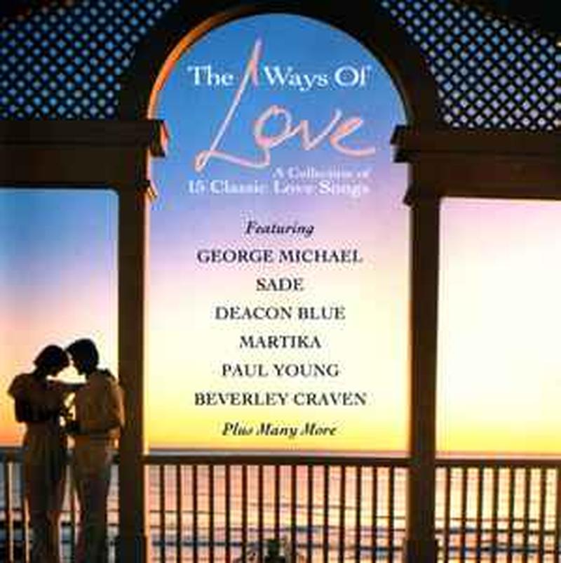 the-ways-of-love