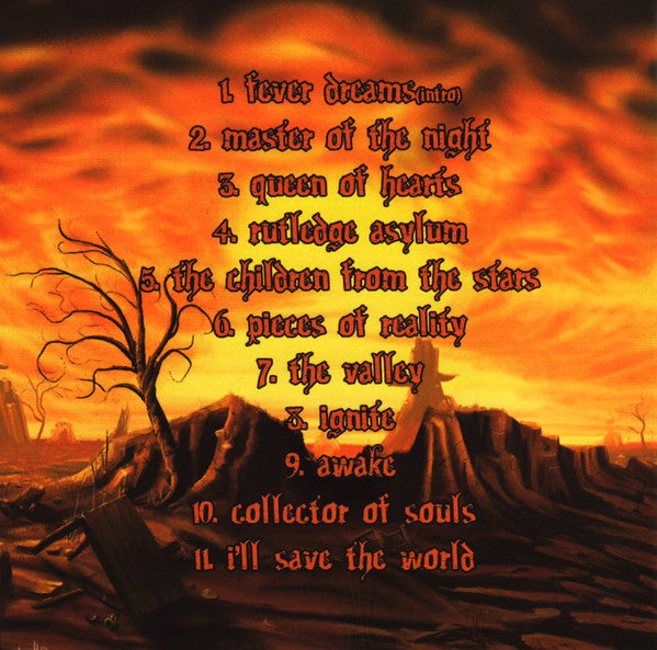 pieces-of-reality