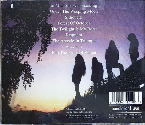 opeth-–-orchid