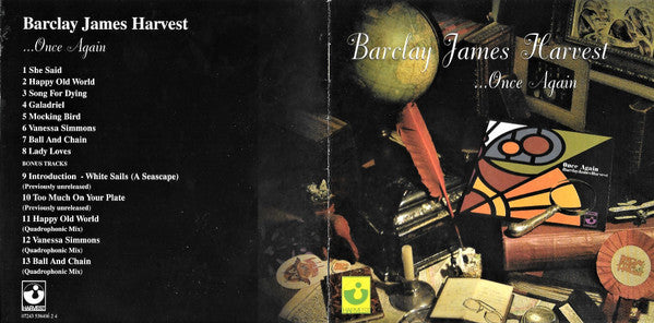 barclay-james-harvest-–-double-original