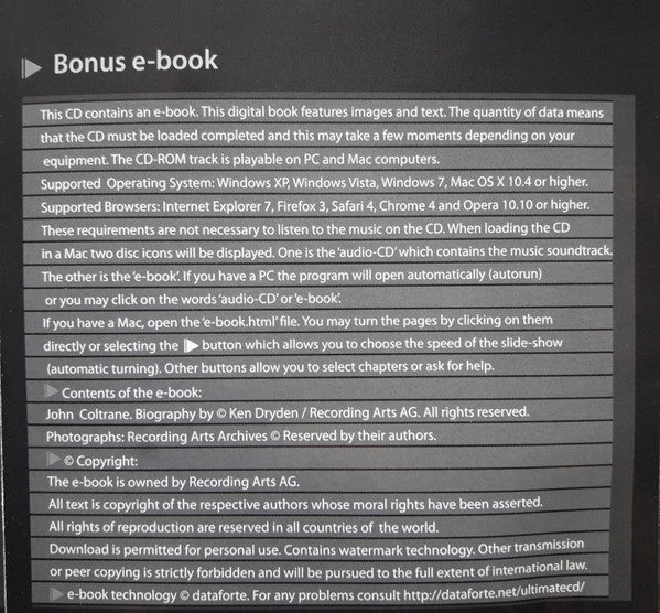 the-ultimate-cd