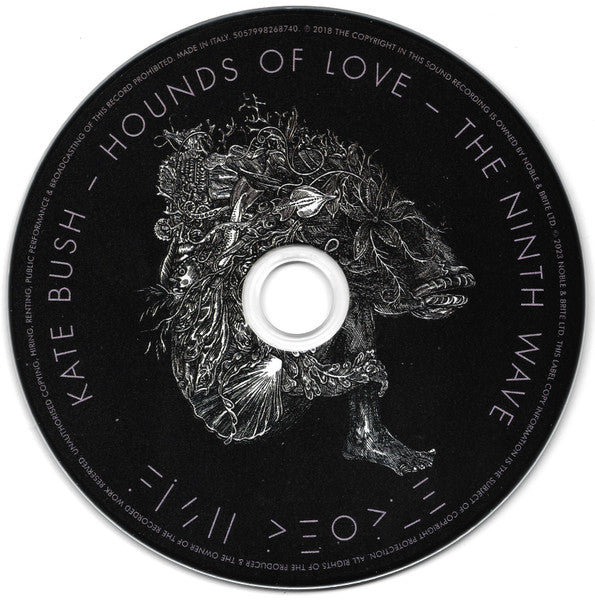 kate-bush-–-hounds-of-love