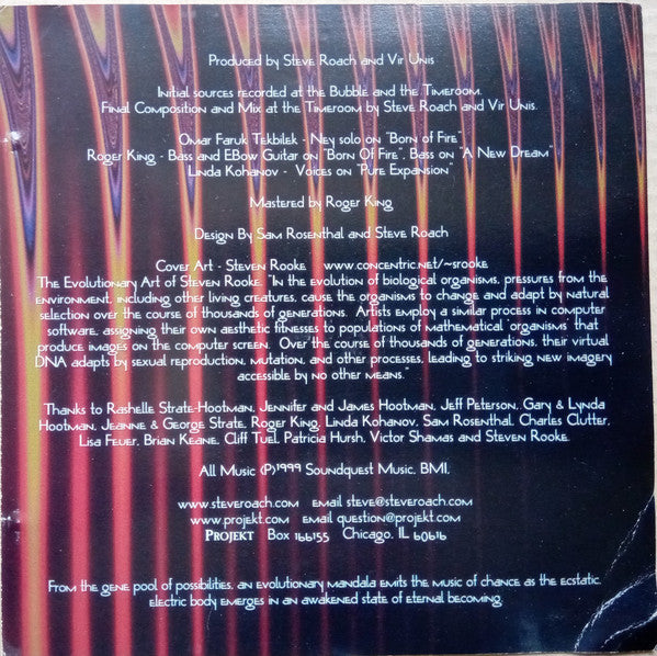 steve-roach,-vir-unis-–-body-electric