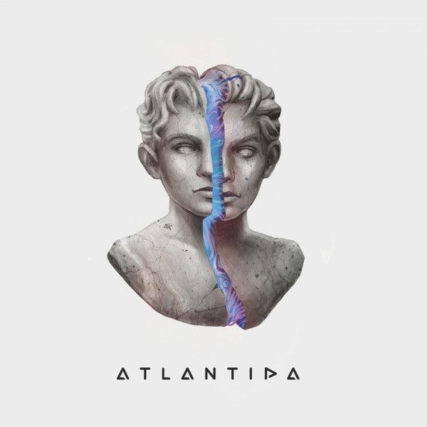 atlantida