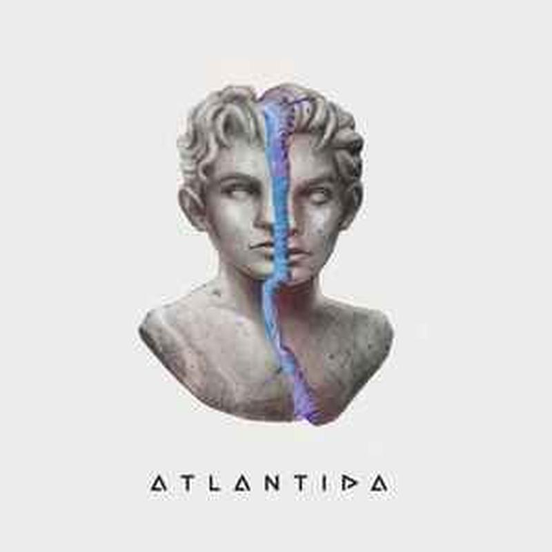atlantida