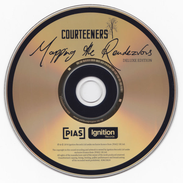 the-courteeners-–-mapping-the-rendezvous