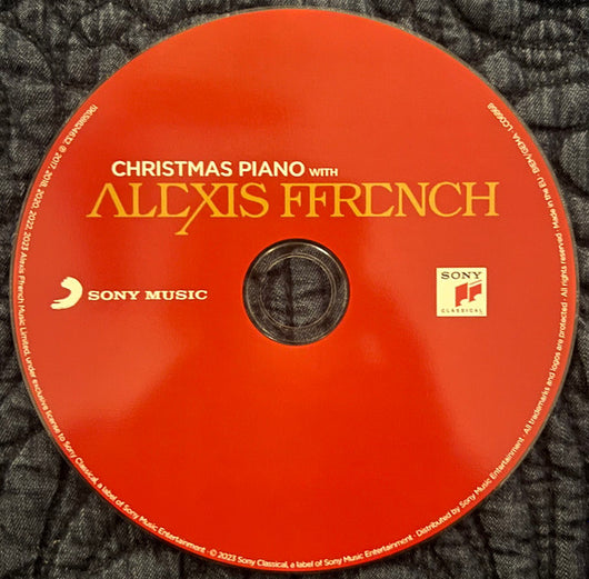 christmas-piano-with-alexis-ffrench