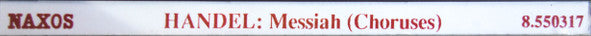 the-messiah-(choruses)