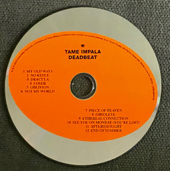tame-impala-–-deadbeat