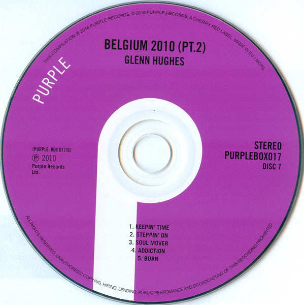 glenn-hughes-–-the-official-bootleg-box-set-volume-one:-1994-2010