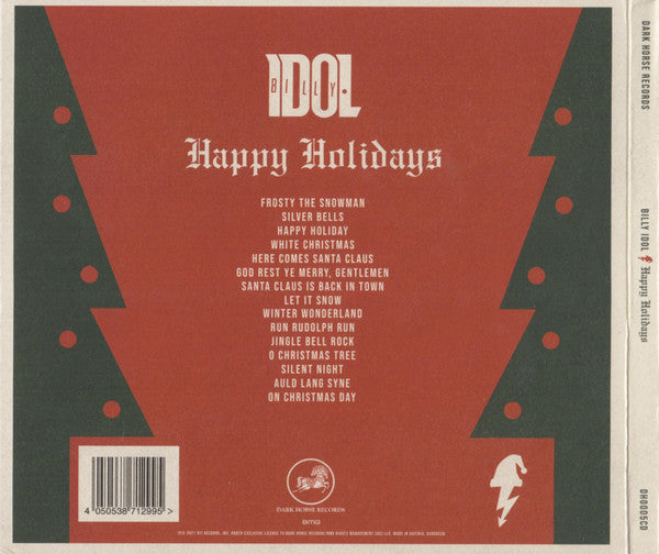 billy-idol-–-happy-holidays