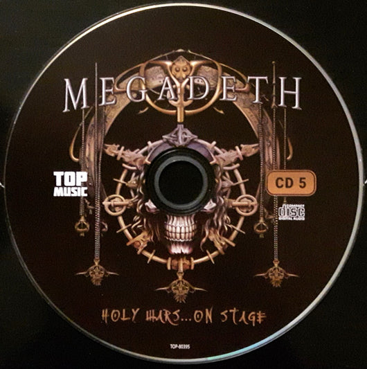 holy-wars...-on-stage