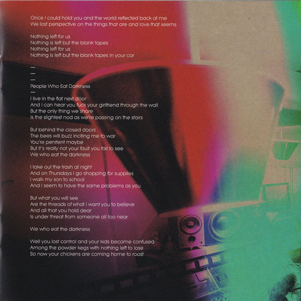 steven-wilson-–-to-the-bone