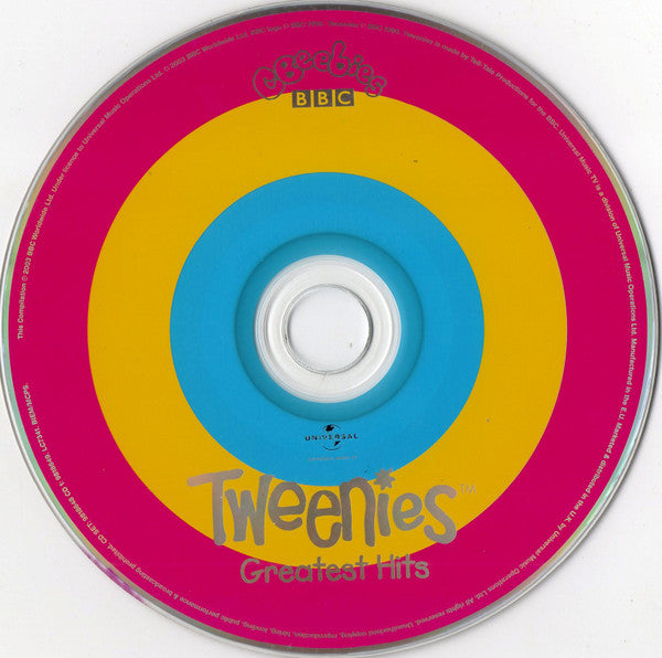 greatest-hits