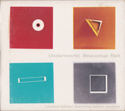 2CD Underworld – Beaucoup Fish