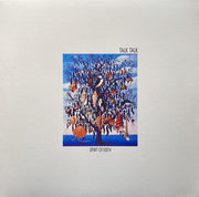 Vinyl (LP) Talk Talk - Spirit Of Eden
