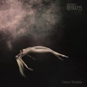 CD The Pretty Reckless - Other Worlds