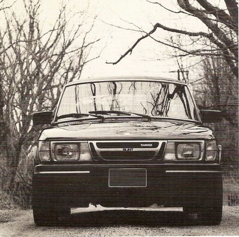 CD Slint – Tweez