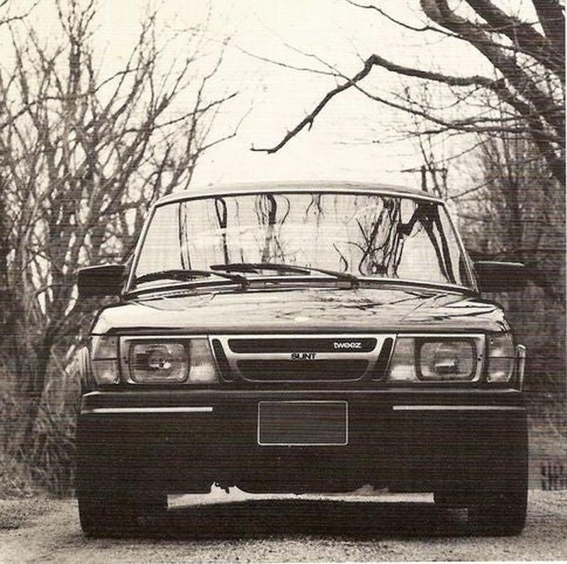 CD Slint – Tweez