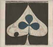 CD Grizzly Bear - Shields