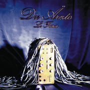 CD Die Ärzte – Le Frisur