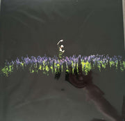 Vinyl (LP) Jessica Shy – Liepa