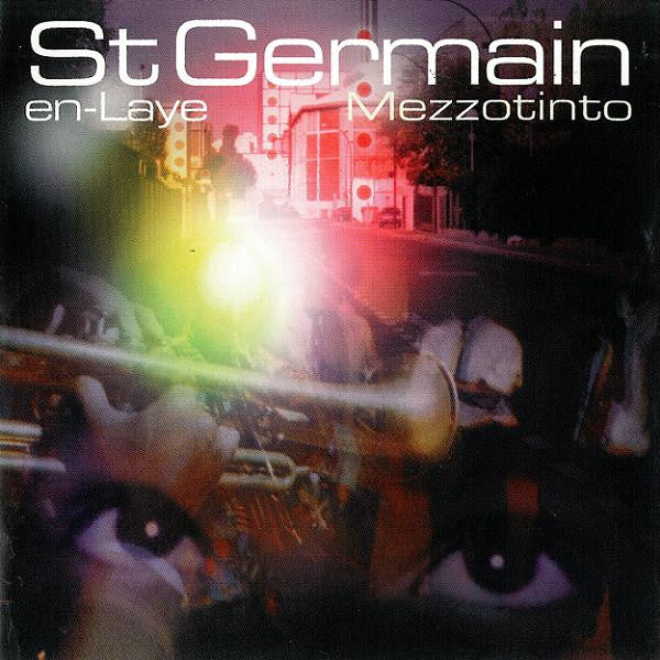 st-germain-en-laye*-–-mezzotinto-ep