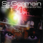 st-germain-en-laye*-–-mezzotinto-ep