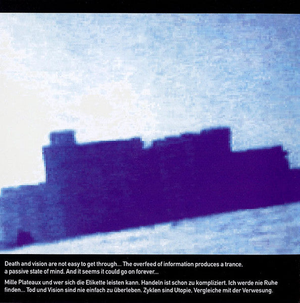 the-geist-of-alec-empire