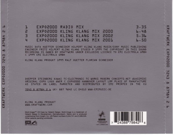 expo2000