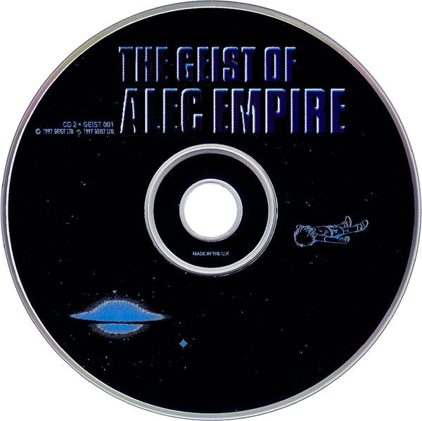 the-geist-of-alec-empire