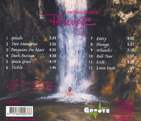 michael-stearns-–-plunge