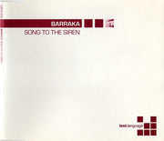 barraka-–-song-to-the-siren