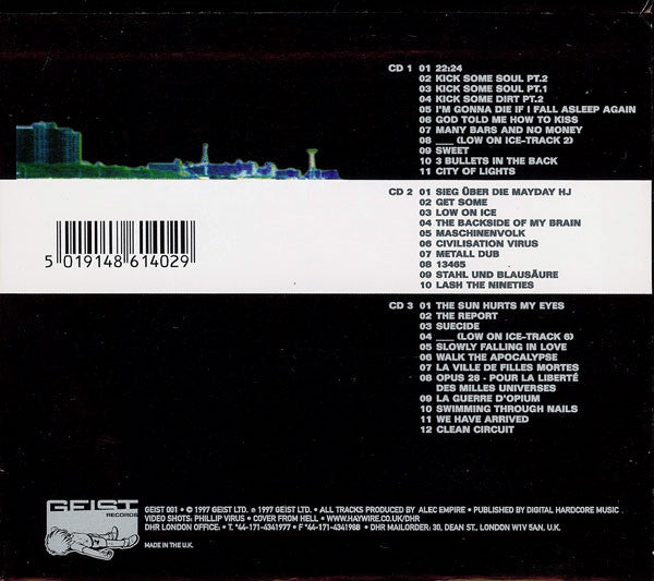the-geist-of-alec-empire