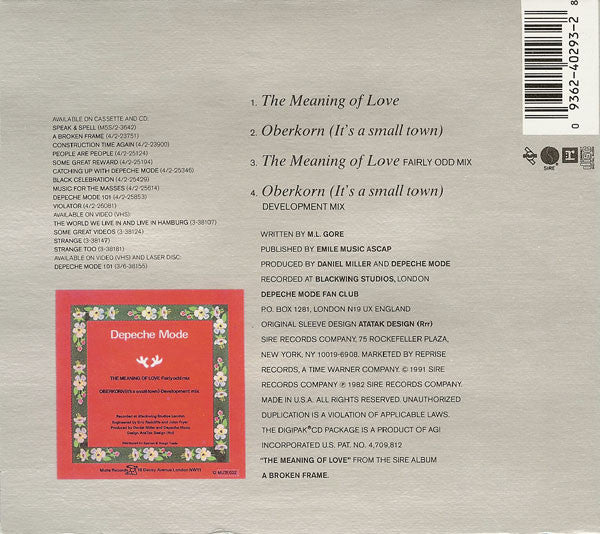 the-meaning-of-love