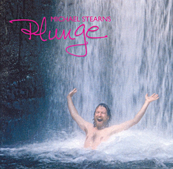 michael-stearns-–-plunge