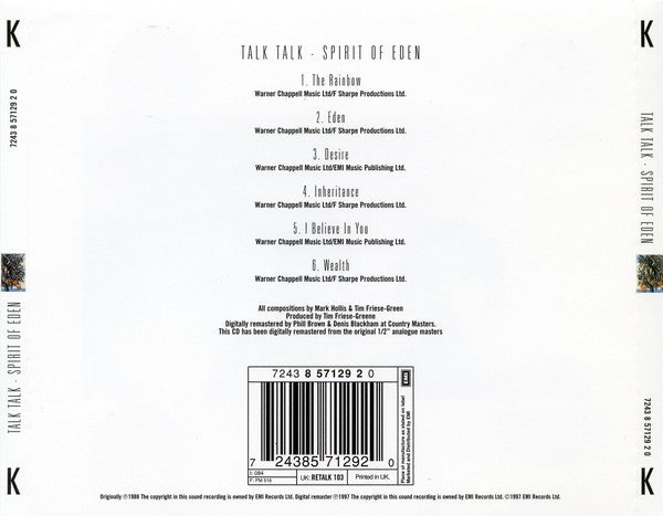 spirit-of-eden