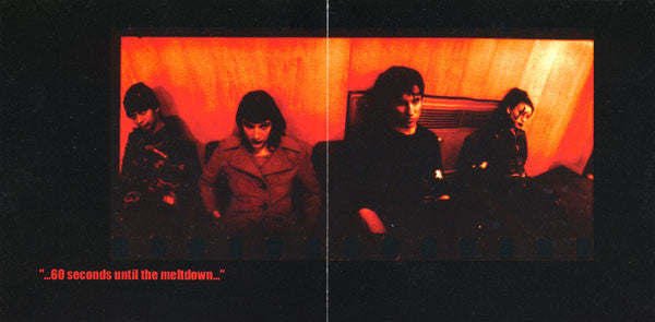 atari-teenage-riot-–-too-dead-for-me-e.p.