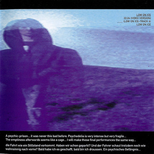 the-geist-of-alec-empire