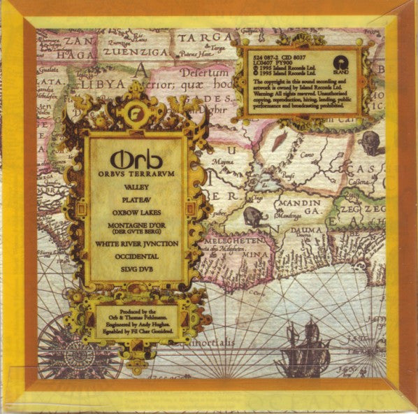 orbus-terrarum