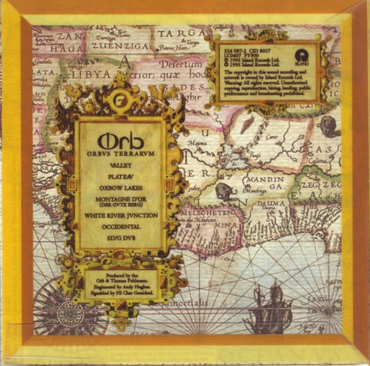 orbus-terrarum
