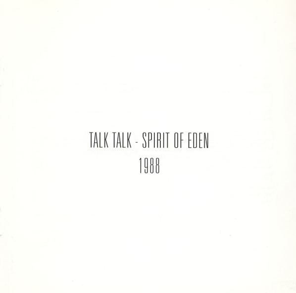 spirit-of-eden