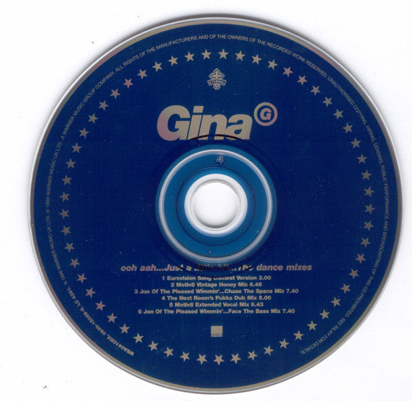 ooh-aah...-just-a-little-bit...-the-dance-mixes