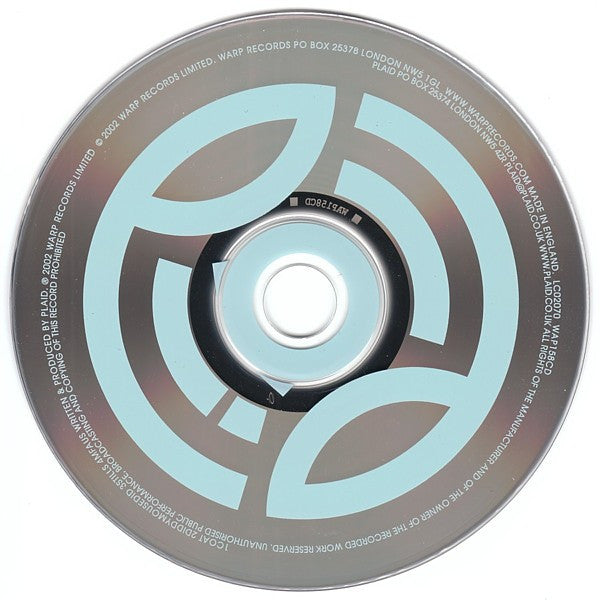 p-brane-ep