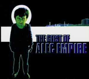 the-geist-of-alec-empire