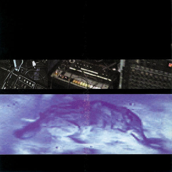 the-geist-of-alec-empire