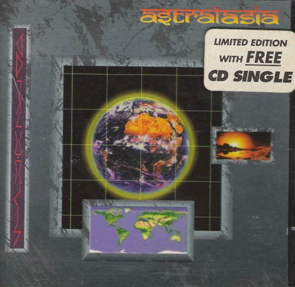 astralasia-–-whatever-happened-to-utopia?