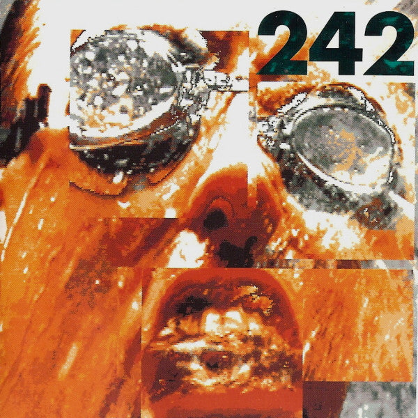 front-242-–-tyranny-▷-for-you-◁