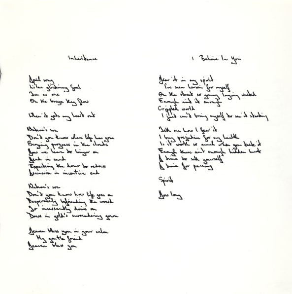 spirit-of-eden